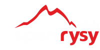 Sport Club Rysy