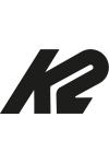 K2 Sports | SK
